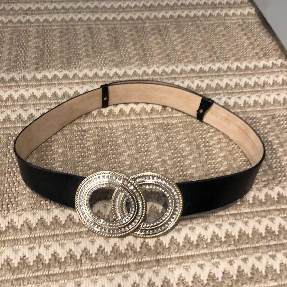Chico’s Belt